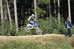 KVK Březová 22.9.2007 151